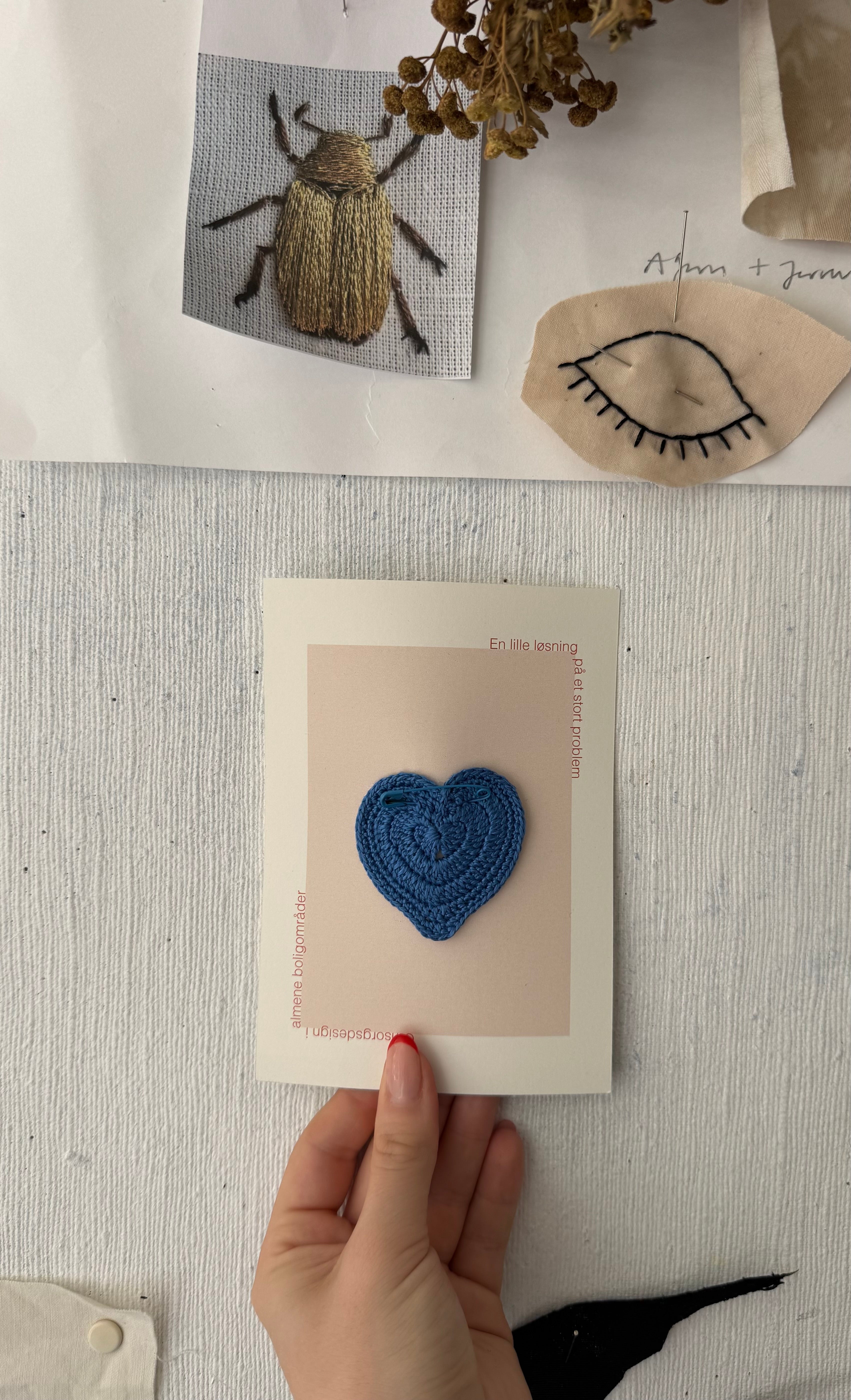 DÖNES PATCHES 12