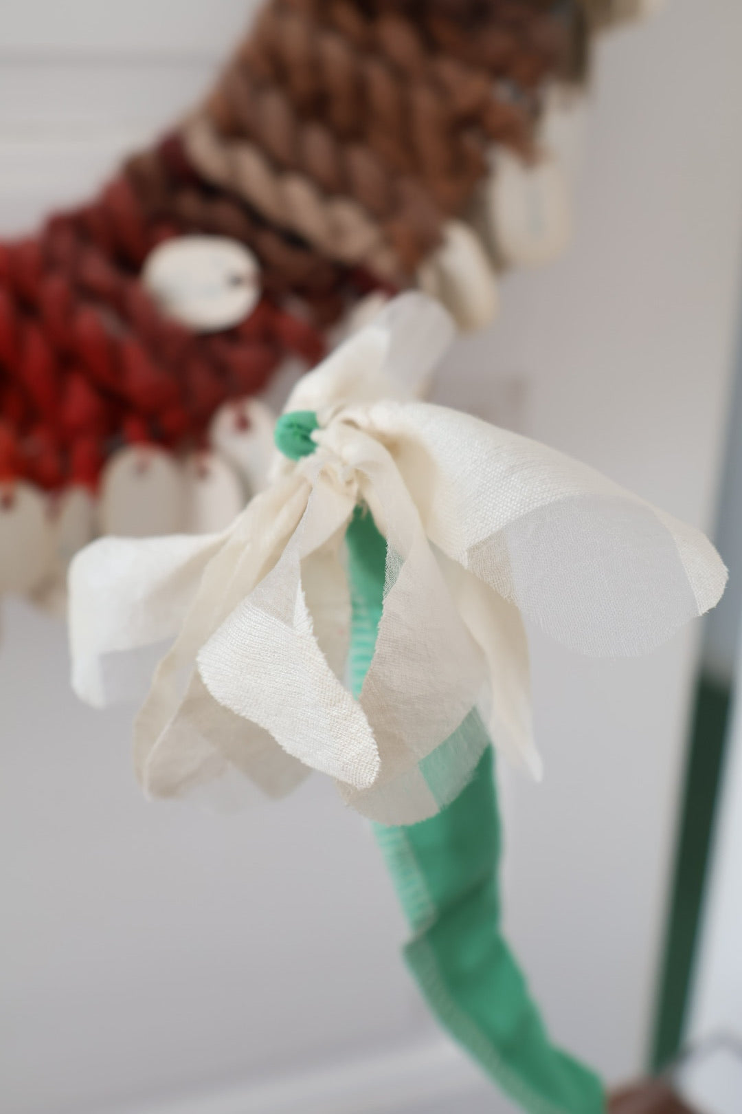 EVIGHEDSBLOMST 65