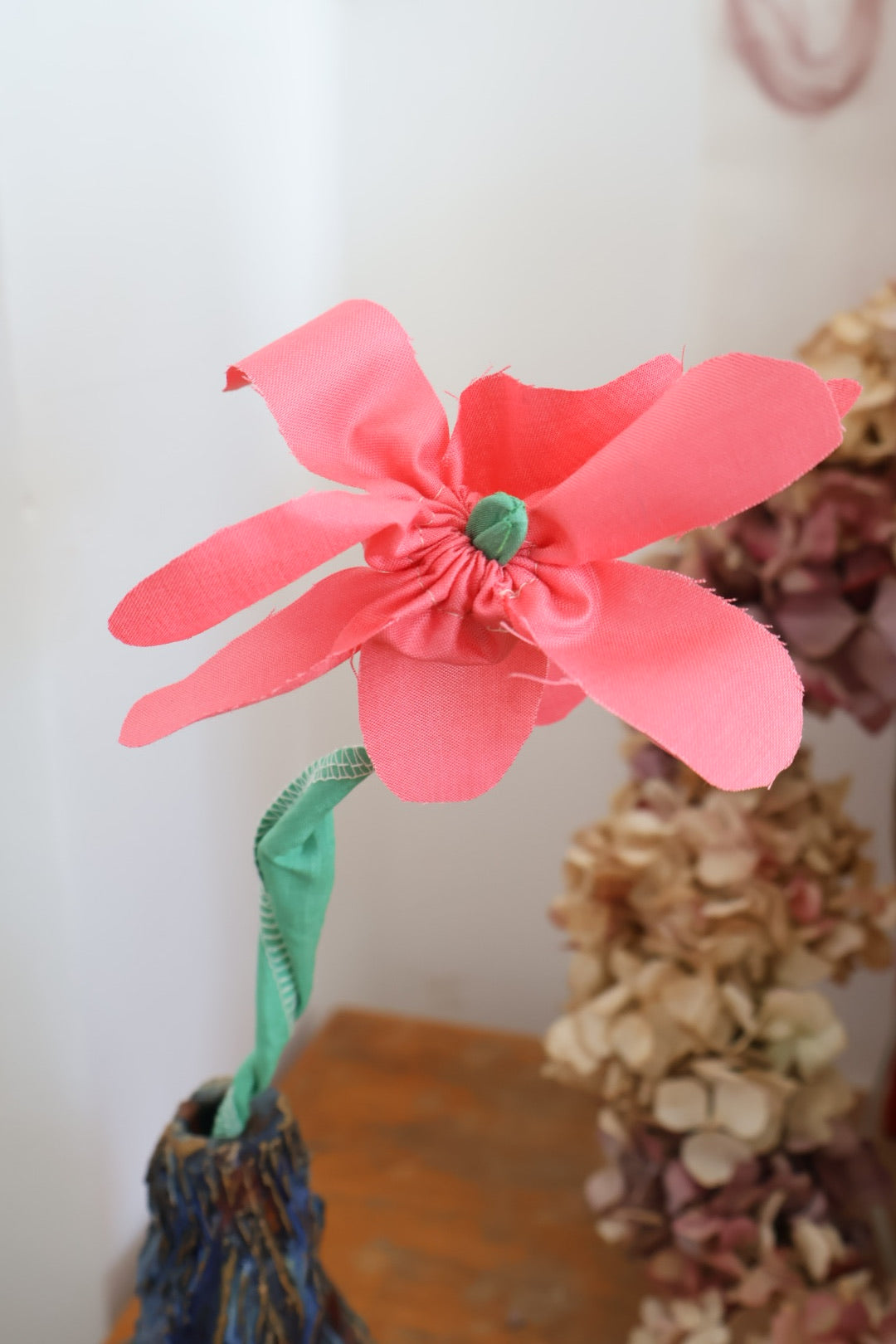 EVIGHEDSBLOMST 60
