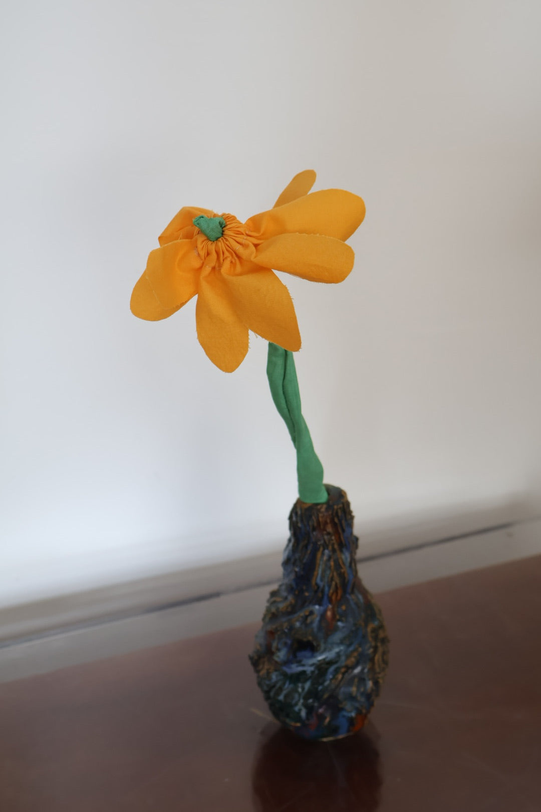 EVIGHEDSBLOMST 66