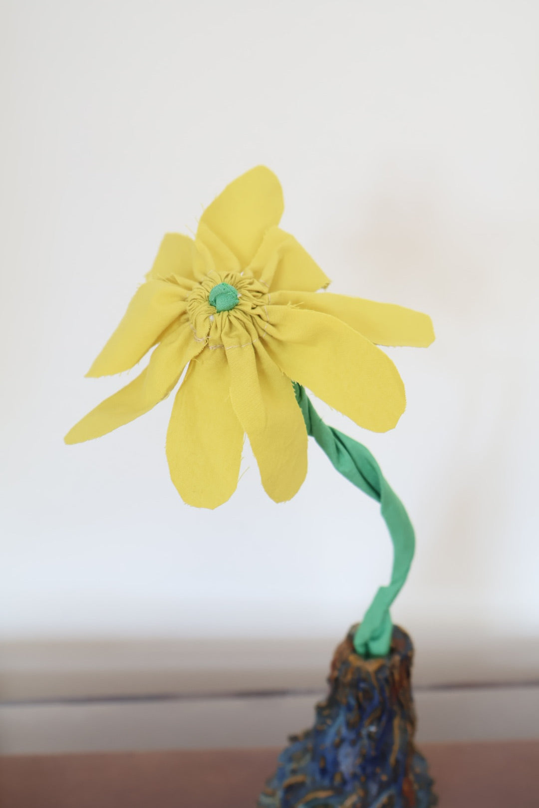 EVIGHEDSBLOMST 67