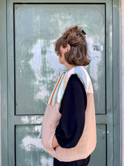 BUE Vest 47