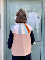 BUE Vest 47