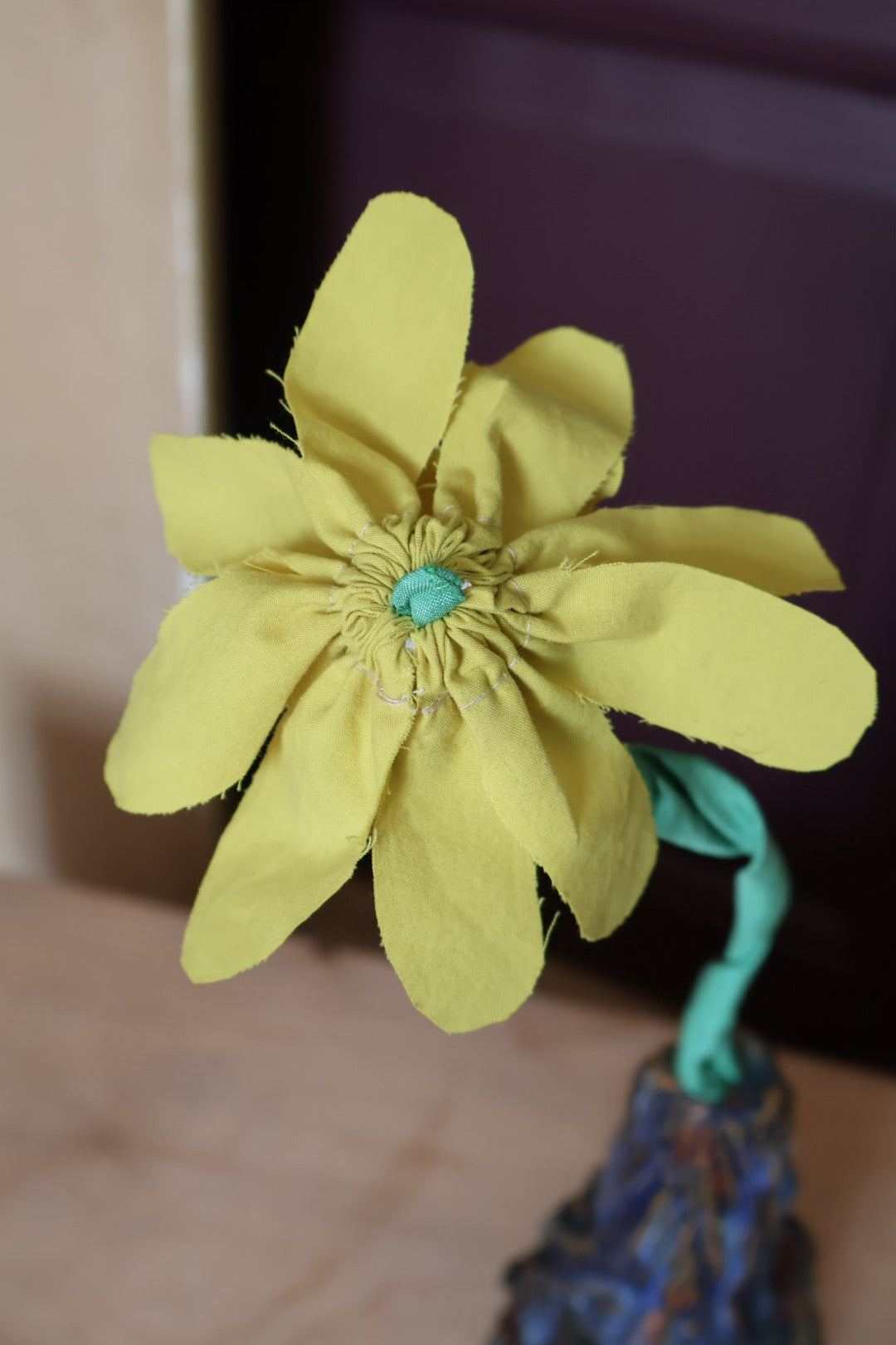 EVIGHEDSBLOMST 59