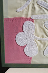 VÆGVÆRK DÖNES PLANTER 03