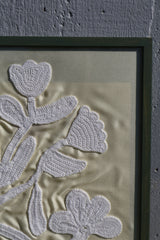 VÆGVÆRK DÖNES PLANTER 03