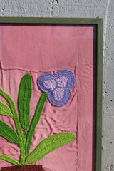 VÆGVÆRK DÖNES PLANTER 05