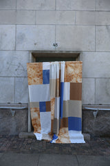BLOK gardin 163