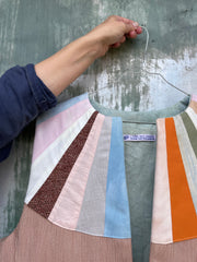 BUE Vest 47