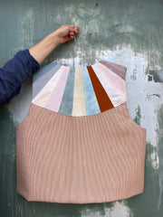 BUE Vest 47