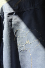 BRODERIWORKSHOP 23/8