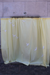 GARDIN SVANE 58
