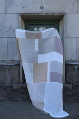 BLOK gardin 171