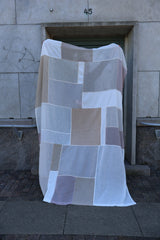 BLOK gardin 171