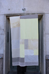 BLOK gardin 166