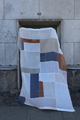 BLOK gardin 169