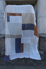 BLOK gardin 169