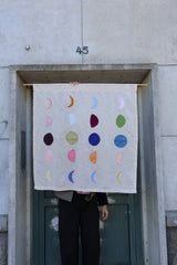 MÅNEFASE 42