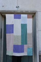 BLOK gardin 167