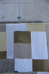 BLOK gardin 172