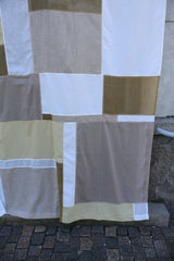 BLOK gardin 172