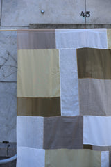 BLOK gardin 172