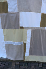 BLOK gardin 172