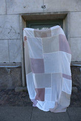 BLOK gardin 170