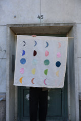 MÅNEFASE 43
