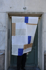 BLOK gardin 168