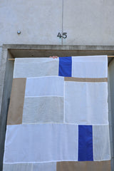 BLOK gardin 168