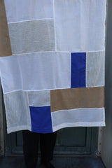 BLOK gardin 168