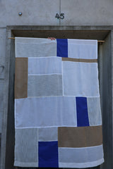 BLOK gardin 168