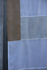 BLOK gardin 168