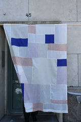BLOK gardin 173