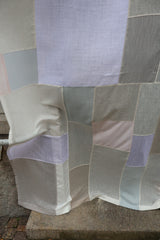 BLOK gardin 174