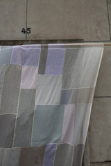 BLOK gardin 174
