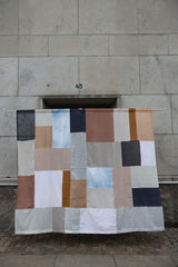 BLOK gardin 179