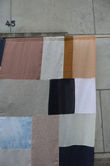 BLOK gardin 179