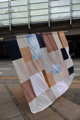 BLOK gardin 179