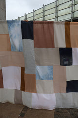 BLOK gardin 179