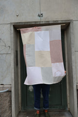 BLOK gardin 177
