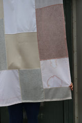 BLOK gardin 177