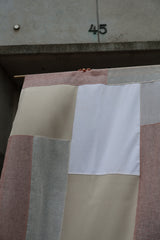 BLOK gardin 177