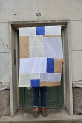 BLOK gardin 176