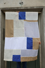 BLOK gardin 176
