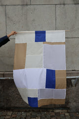 BLOK gardin 176