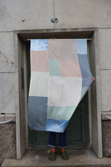 BLOK gardin 179
