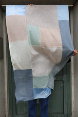 BLOK gardin 179