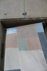 BLOK gardin 179
